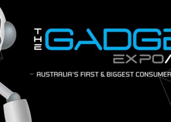 The Gadget Expo 2015: Something Beyond Imagination!