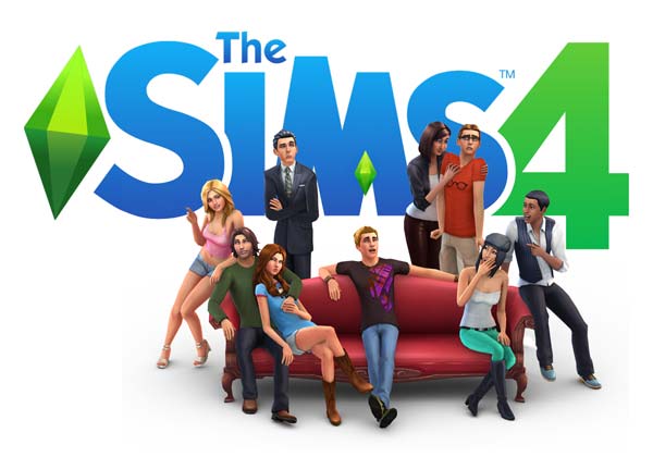 The Sims