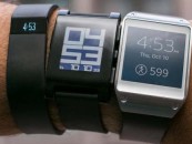 Will Google Succeed in Making Android Wearables Compatible with iOS?