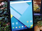 Don’t Install Android 5.02 to Your Nexus 9!