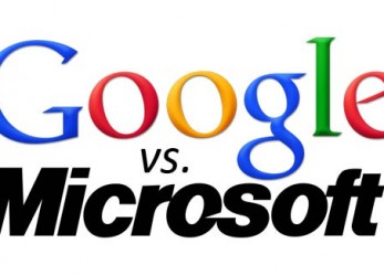 Microsoft 10 to Beat Google’s Android in Terms of Security