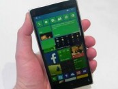 Windows 10 to Open Up a New Era of Smartphones