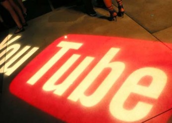 YouTube Celebrating Its 10th Birthday Bash