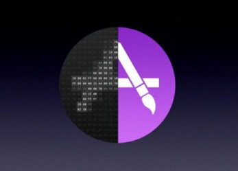 A WWDC Announcement by Apple, You Should Know about – Bitcode