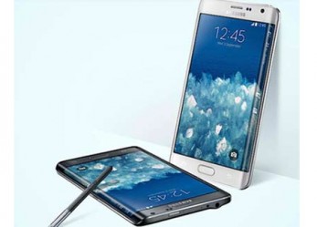 Samsung Galaxy Note 5 Edge: Release Date, Rumors and Specs