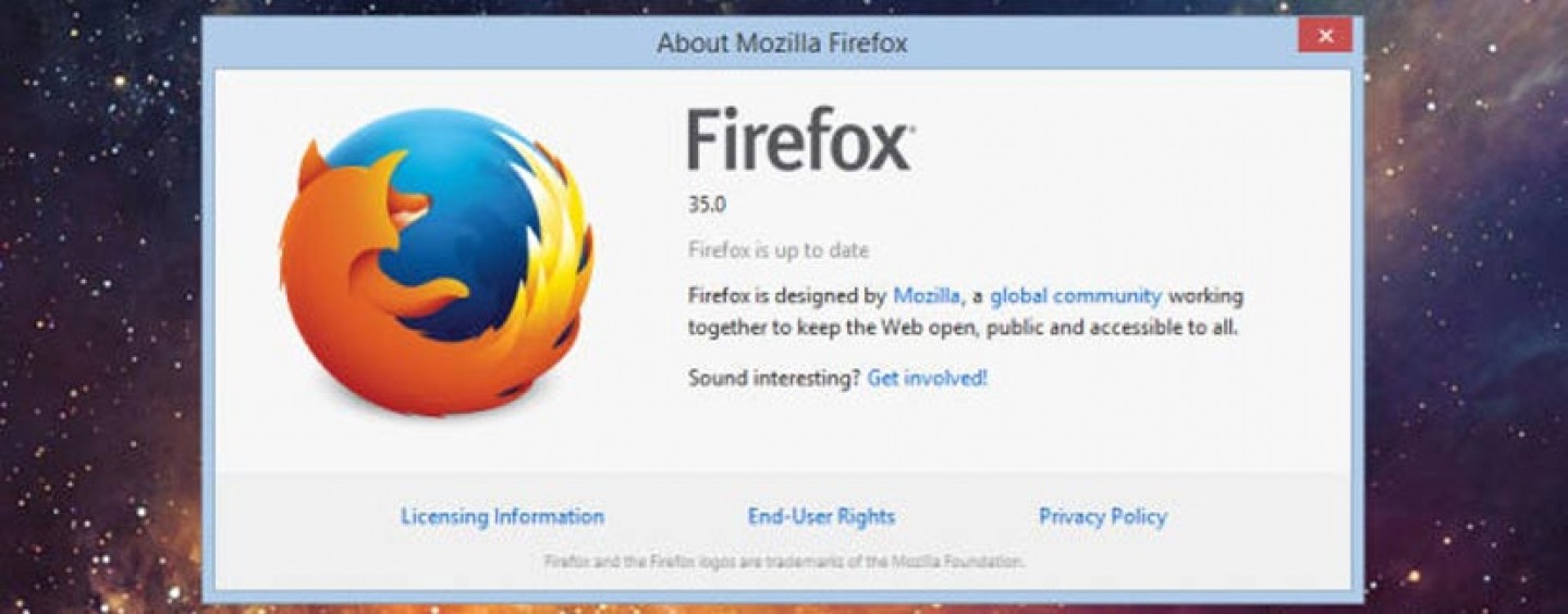 10 Firefox Hacks You Should Master