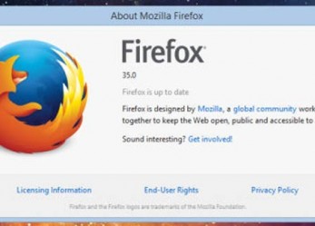 10 Firefox Hacks You Should Master