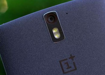 Could the OnePlus 2 Be the Phone to Make You Drop Your Current Brand?