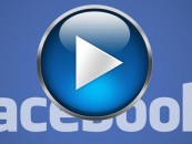 Facebook to Update Their Tools to Prevent Video Piracy