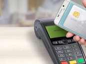 Samsung Pay Arriving in September to Provide New Mobile Payment Option