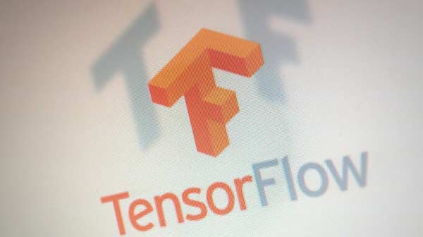 Tensorflow