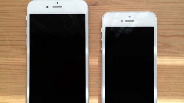 Apple Iphone 5s Price Cut Benefits