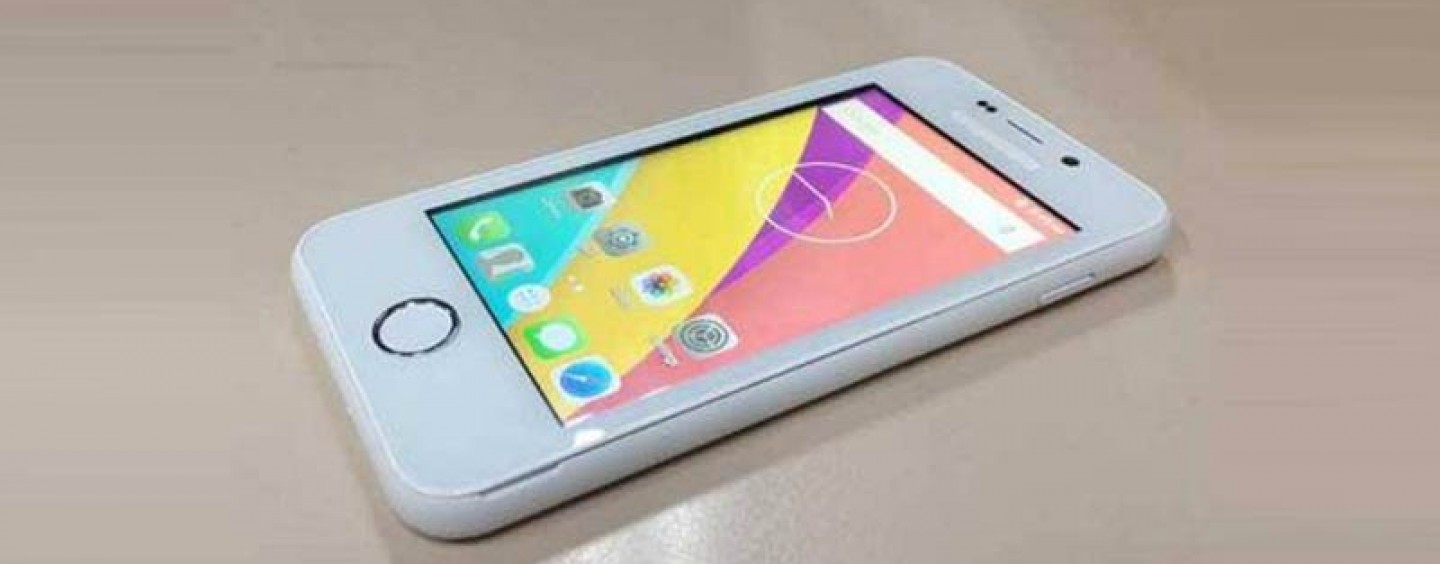 Freedom 251 launched: Is it too good to be true?