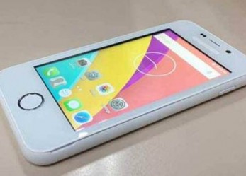 Freedom 251 launched: Is it too good to be true?