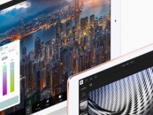 9.7-inch iPad Pro: Will it live to the Expectations?