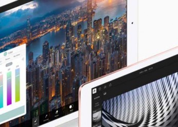 9.7-inch iPad Pro: Will it live to the Expectations?