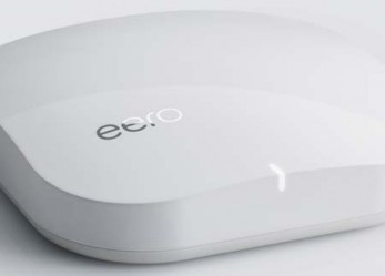 Eero: Home WiFi Solution You Have Always Wanted