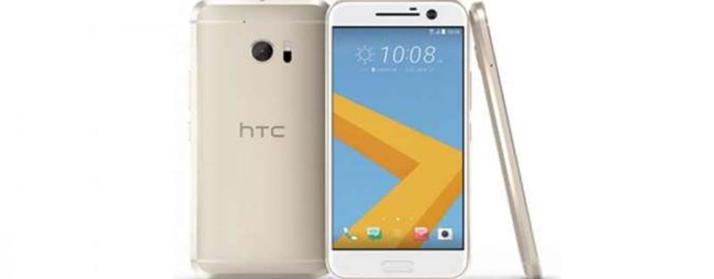 HTC 10 Up For Pre-Order: Is it Worth the Price?