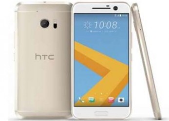 HTC 10 Up For Pre-Order: Is it Worth the Price?