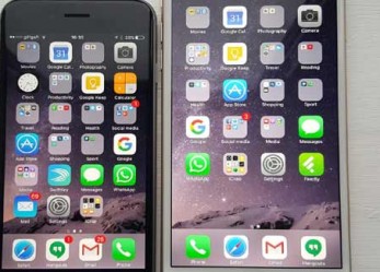 iPhone SE Vs iPhone 6s – Did Apple fail and why?