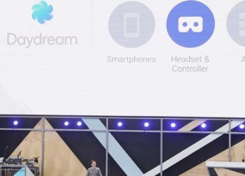 How Google’s Daydream Mobile VR Create Challenges