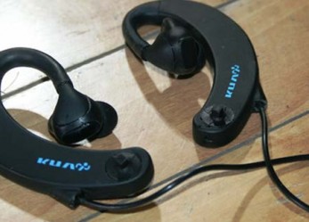 Top Biometric And Heart Rate Monitoring Headphones