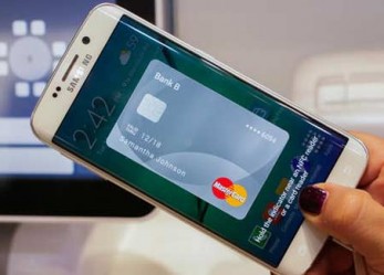 Introducing the New Samsung Pay in Australia