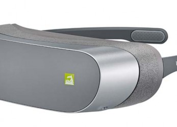 What You Need to Know About the LG 360 VR