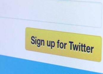 It is Now Easier for Anyone to Apply for Twitter Verification