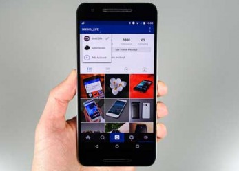 Become A Video Star With Instagram’s New Feature