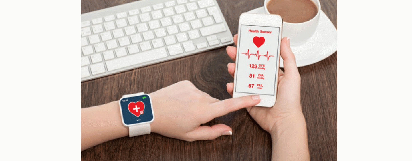 Important Updates about Wearable Medical Devices