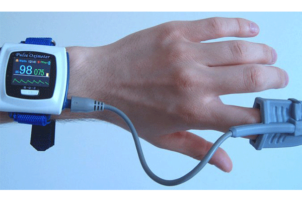 Medical Wearable