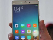 Be Patient for the Launch of Xiaomi Mi Note 2 in August