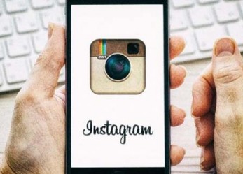 The New Feature on Instagram – Get Rid of Annoying Comments