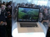 Unlock Your New Mac Book with Fingerprint Sensor