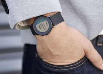 The Latest Pebble 4.0 Update- Facts You Should Know