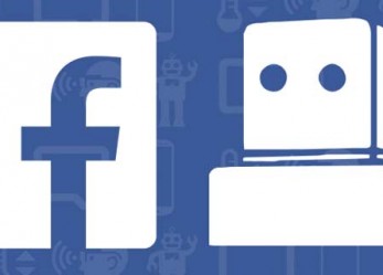 Facebook Mobile App is Now Equipped With AI Technology