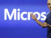 Microsoft’s CEO Nadella Admits that they Failed with Windows Mobile