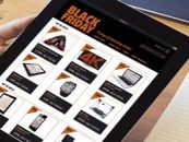 The Best Smartphone Hacks to Crown Your Black Friday and Cyber Monday