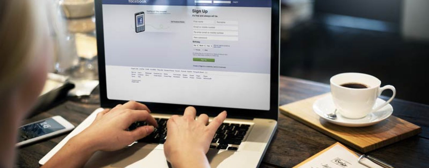 Key Facebook Privacy Settings You Should Know