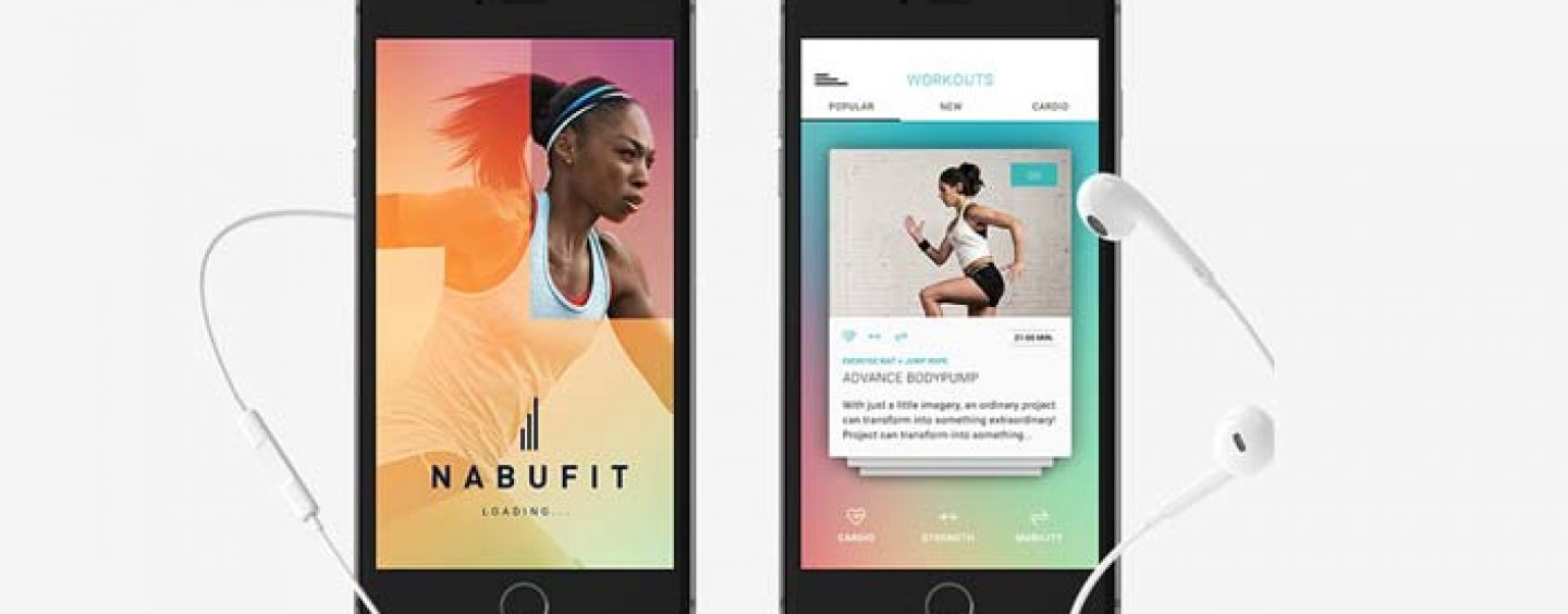 Nabufit – Facts About this Global Online Health and Fitness App