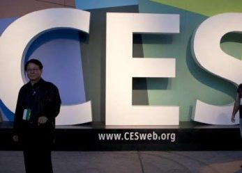 2017 Has Begun with the CES Gadgets Galore