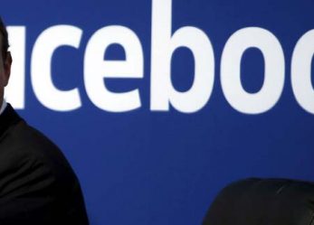 Facebook Anti-Fake News Campaign – Germany will be the Starting Point