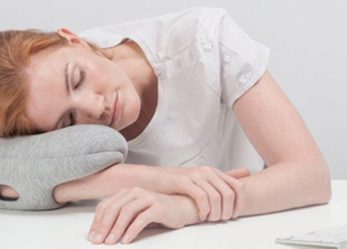 How to Sleep Better Using Today’s Technology?