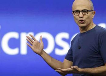 Tips Used by Microsoft to Dominate the Tech Industry this Year