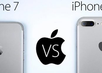 Reviewing IPhone 7 and IPhone 7 Plus – Facts You Should Know