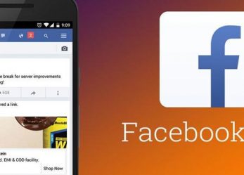 The New Facebook Lite App Have Reached Over 200 Million Users