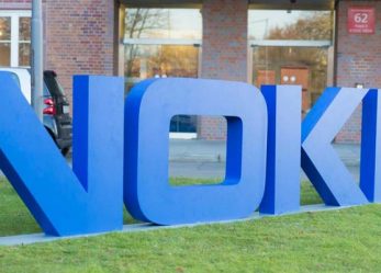 Nokia Ventures into Carrier Software by Acquiring Comptel on $370M