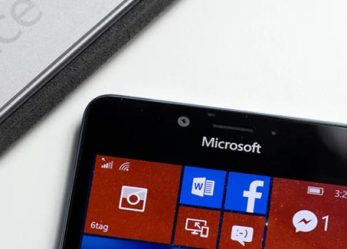 Did Microsoft Silently Killed Windows 10 Mobile Phones?