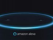 Amazon’s Voice Powered Alexa to Be Released to Take over the Market